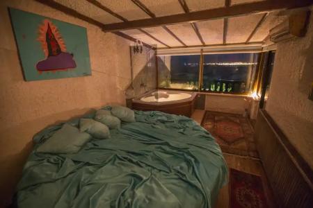 Karlık Evi - Special Category - 3