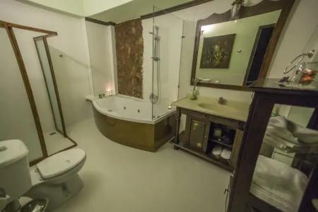 Karlık Evi - Special Category - 9