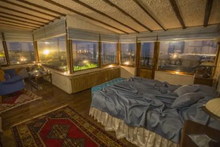 Karlık Evi - Special Category - 64