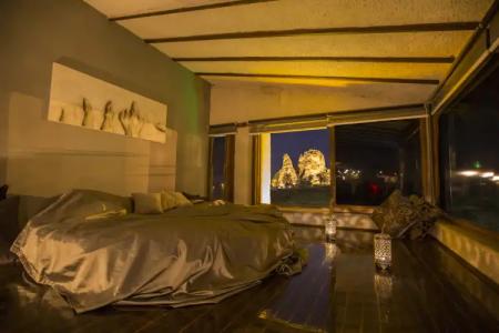 Karlık Evi - Special Category - 6