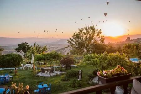 Karlık Evi - Special Category - 74