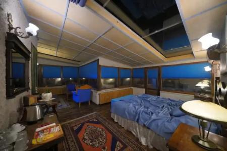 Karlık Evi - Special Category - 131