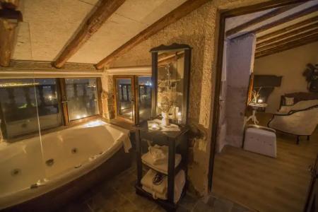 Karlık Evi - Special Category - 21