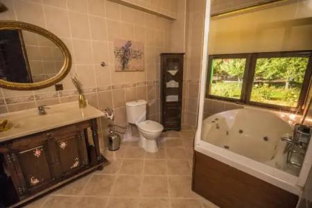 Karlık Evi - Special Category - 122