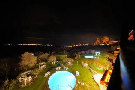 Karlık Evi - Special Category - 37