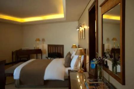 Le Royal Amman - 115