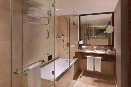 InterContinental Jordan, an IHG - 35