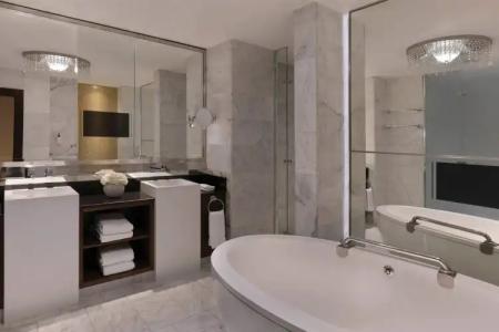 InterContinental Jordan, an IHG - 40