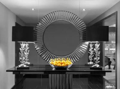 InterContinental Jordan, an IHG - 9