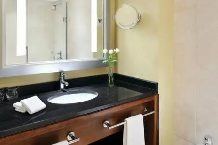 InterContinental Jordan, an IHG - 19