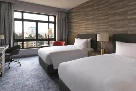 InterContinental Jordan, an IHG - 20