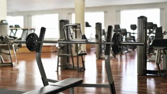 InterContinental Jordan, an IHG - 15