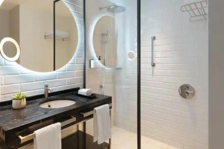 InterContinental Jordan, an IHG - 22