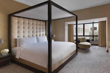 InterContinental Jordan, an IHG - 37