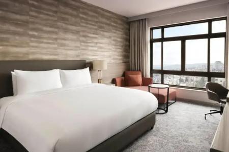 InterContinental Jordan, an IHG - 23