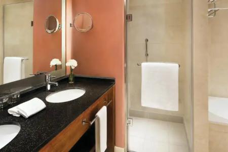 InterContinental Jordan, an IHG - 29