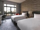 Premium Family Quadruple room