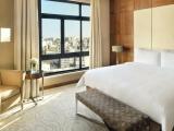 2 Bedrooms Royal Suite