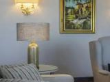1 Bedroom Double Suite