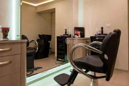 Amman International - 23