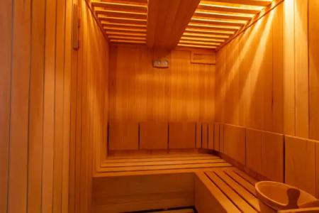 Amman International - 24