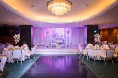 Amman International - 34