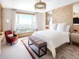 Premier Double Suite