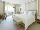 2 Bedrooms Royal Suite