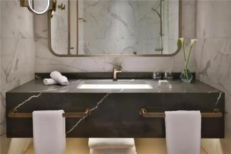 Kempinski Amman - 145