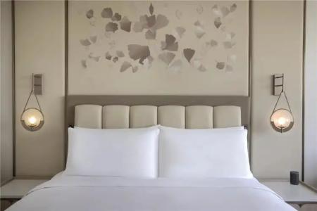 Kempinski Amman - 149