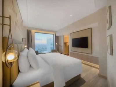 Kempinski Amman - 98