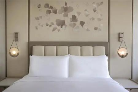 Kempinski Amman - 131