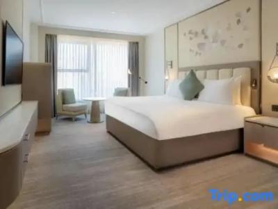 Kempinski Amman - 117