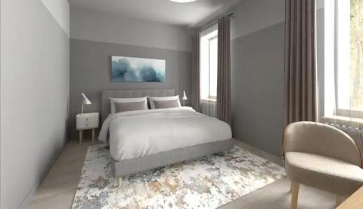 Roze Village Jūrnieka Ligzda - 20