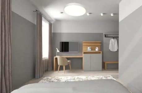 Roze Village Jūrnieka Ligzda - 17