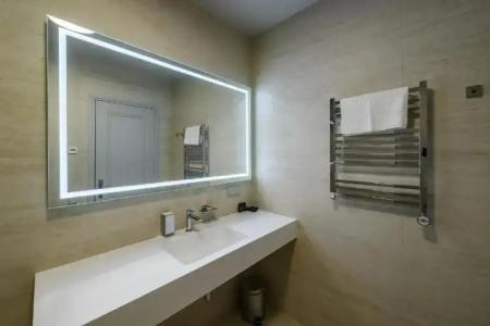 Roze Village Jūrnieka Ligzda - 6