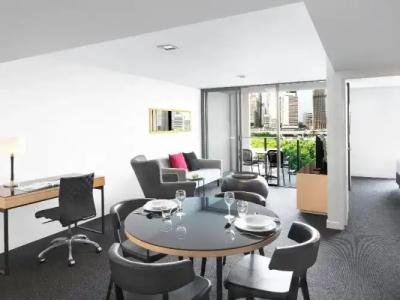 Mantra South Bank Brisbane - 64