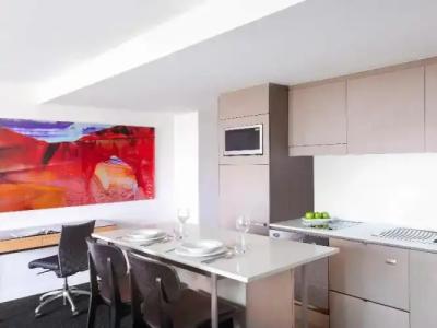 Mantra South Bank Brisbane - 63