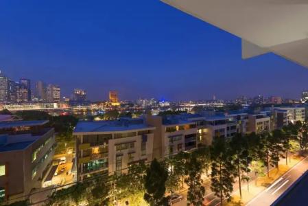 Mantra South Bank Brisbane - 17