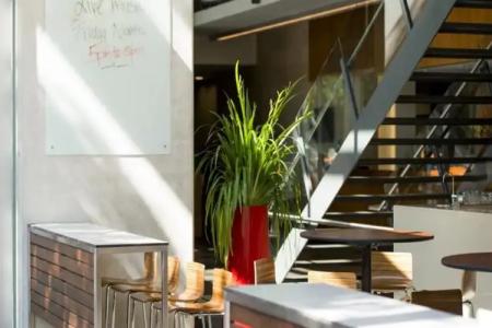 Mantra South Bank Brisbane - 12