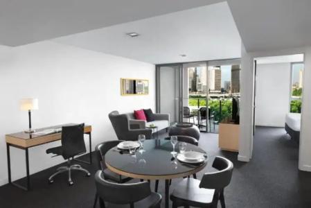 Mantra South Bank Brisbane - 48