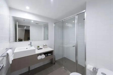 Mantra South Bank Brisbane - 10