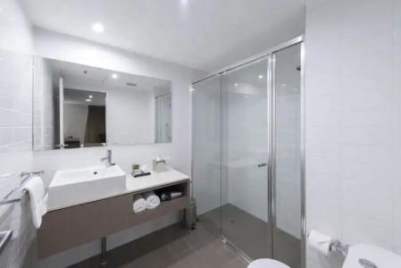 Mantra South Bank Brisbane - 85