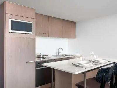 Mantra South Bank Brisbane - 73