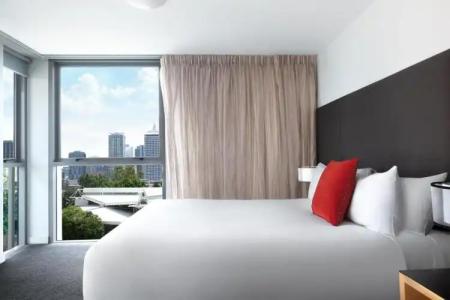 Mantra South Bank Brisbane - 71