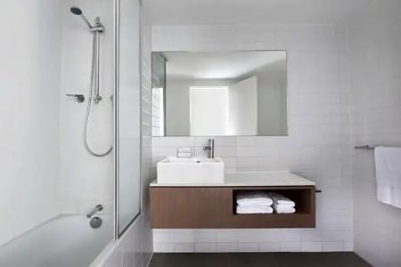 Mantra South Bank Brisbane - 90