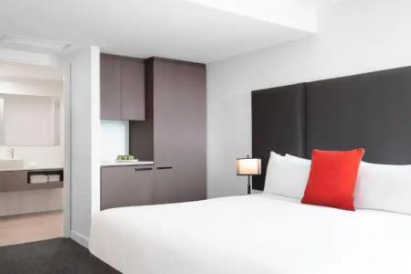 Mantra South Bank Brisbane - 30