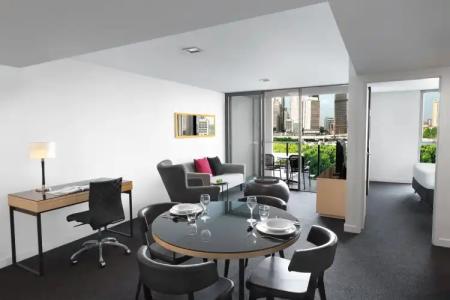 Mantra South Bank Brisbane - 23