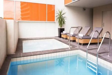 Mantra South Bank Brisbane - 13