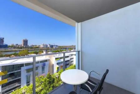 Mantra South Bank Brisbane - 45